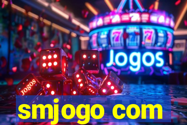 smjogo com